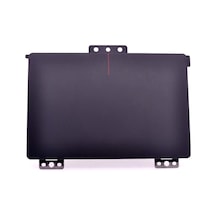Lenovo Uyumlu Ideapad Y700-17Isk Notebook Touchpad Trackpad Tm-
