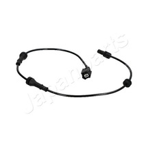 Japan Parts Abs1011 Nissan Juke 10 Abs Sensörü Arka Sol 479011ka0a