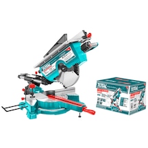 Total Tms43183051 Gönye Kesme Makinası1800W
