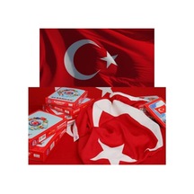 Diğer