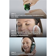 Glyco Refresh Anti-blemish Toner 200ml Tonik