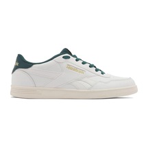Reebok Court Advance Unisex Spor Ayakkabı 102269611 Beyaz