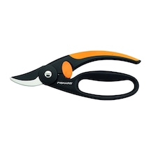 Fiskars 111440-1001534 Fingerloop Bypass Budama Makası P44