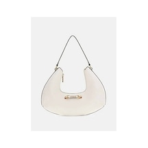 Guess Sophia Kadın Omuz Çanta Hwbg9913020 Beyaz
