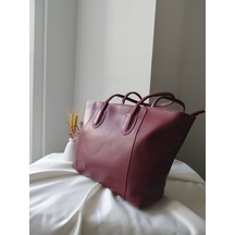 Bordo