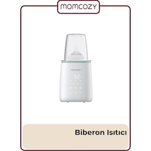Momcozy Biberon Isıtıcı
