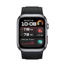 Huaweı Watch D 2 Akıllı Saat (Distribütör Garantili)