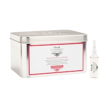 Nook Dhc Energizing Maintenance Saçlar Losyonu 12x7ml