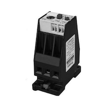 Siemens Termik Röle Ray Tipi 1-1.6A 3Ua5900-1A