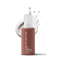 Shea, Argan Ve Jojoba Yağlı Organik Yoğun Nemlendirici El Kremi 125 Ml Diğer
