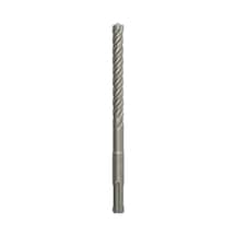 Bosch Sds Plus 5x 5x160 Mm