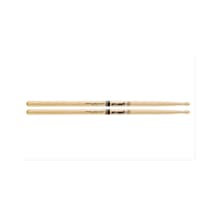 Promark Pw777w Shira Kashi Oak Baget