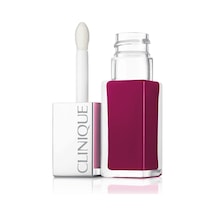 Clinique Dudak Parlatıcısı Peace Pop 6 Ml
