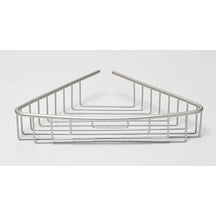 M-n30-30 Banyo Rafı, Beyaz 6998