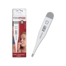Rossmax TG 100 Ateş Ölçer