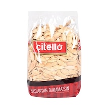 Kabak Çek.çift. Kav. 250gr Diğer