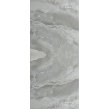 Brano Yapışkanlı Kaplama Folyosu Gri Mermer Desen 75 Cm X 5 Metre