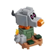 LEGO® Super Mario 71402 Character Pack Series 4 : 5.Scaredy Rat