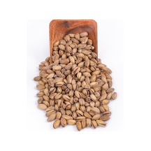 Çerezium Antep Fıstığı Kavrulmuş Naturel 1 KG