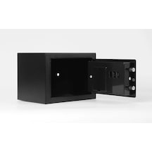 Doras 17 Serıes Safe Box Para Kasası