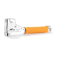 Professional Hammer Zımba, Ht50