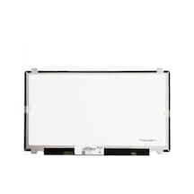 Laptopshop Asus Uyumlu Vivobook X705Mb-Bx Serisi Notebook Ekran Paneli