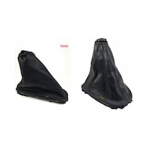Ford Focus Vites Körüğü +El Fren Körüğü Set 1998-2005-