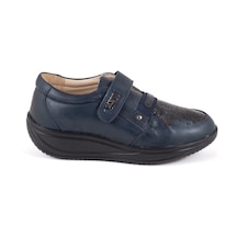 Dr. Comfort 5015 Kadın Ayakkabı Drc-5015-b01042 Lacivert