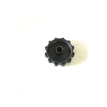 Pancar Motor E80-E89 6hp/9,5-11,5hp Yakıt Depo Kapağı Dizel Plastik