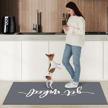 Mavi