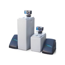 Mini Kabinet-Maxi Kabinet - Kireç Arıtıcı- Yumuşatma Cihazı