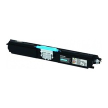 Epson Cx16 Cyan Mavi 1.600 Sayfa Yüksek Kapasite Toner S050560 546260838
