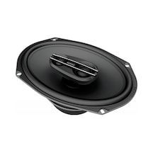 Özenhifi'Den Hertz Cento Cx 690
