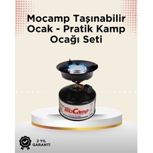 Çok Renkli