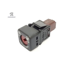 Airbağ Düğmesi Peugeot 96413912zd