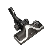Zr903801 Powerglide Başlık, Silence Force Ve X-trem Power Elektrikli Süpürgeler İçin Uygun, Ro64xx, Ro63xx, Bazı Ro68xx, Ro83xx, Ro76xx, Bazı Ro69xx