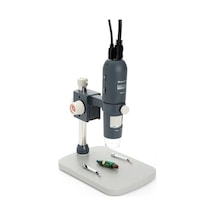 Celestron 44316 1080p Hdmı Girişli Dijital  Mikroskop