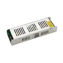 Horoz Vega-120 12V Dc Amper 10 Amper Slim Tip Şerit Led Trafosu (548271768)