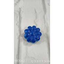 Yy7062 Çiçek - 2d Biblo