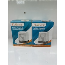 Dispenser Peçete Aparatı 2 Adet