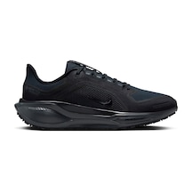 Nike Air Zoom Pegasus 41 Gore-tex Waterproof Road Running Spor Ayakkabı - Fq1357 Siyah
