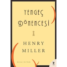 Yengeç Dönencesi