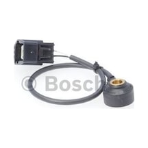 Bosch 0261231185 Vuruntu Sensörü Ks 4 K1