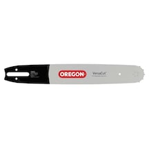 Oregon 178Slhd009 Prolite Kılavuz 32 Diş 3/8 Makaralı 43 Cm