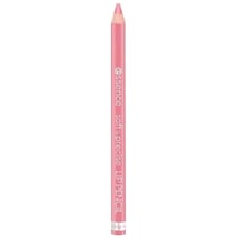 Essence Soft & Precise Dudak Kalemi 25 Lovely
