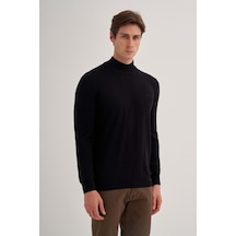 Cazador Erkek 3603 Yrm Blk. Kazak 24kceeo03603 001