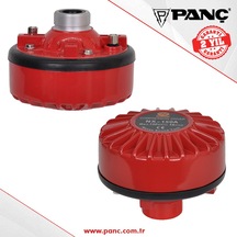 Pe-Nx150A 150W Drıver Ünit