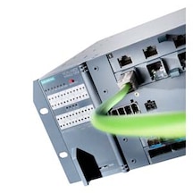 6fx5002-2dc40-1da0 Sıgnal Cable, Preassembled