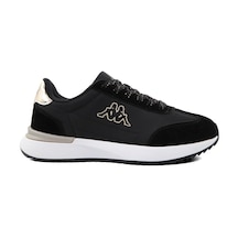 Kappa 3015 Siyah Unisex Sneakers