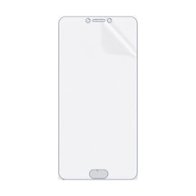 Note 4 Uyumlu Ön Yüzey Nano Şeffaf Hidrojel Ekran Koruyucu 44646518
